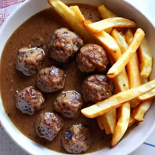 Resepi Sos Black Pepper Simple